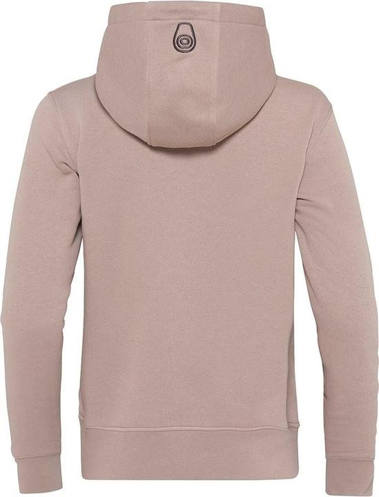 Immagine prodotto Sail Racing Sweatshirt mit Kapuze von Gale (XS)
