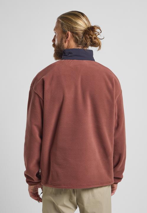 Actual product image Jack Wolfskin Sumetro Hz M (L)
