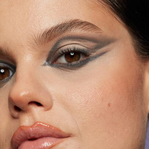 Actual product image NYX Professional Make-Up Epic Smoke Liner Slate Smoke (Slate Smoke)