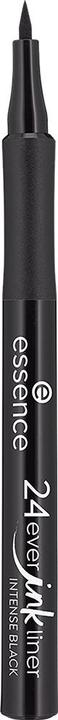 Produktbild essence 24ever ink liner 01 (#000000)