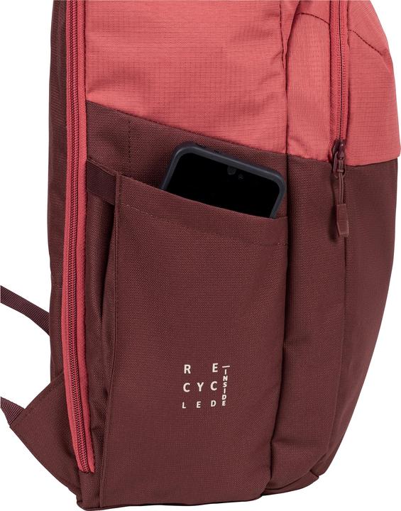 Image du produit Vaude Okab II (25 l)