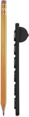 Actual product image Kensington SmartFit Organize LaptopRiser