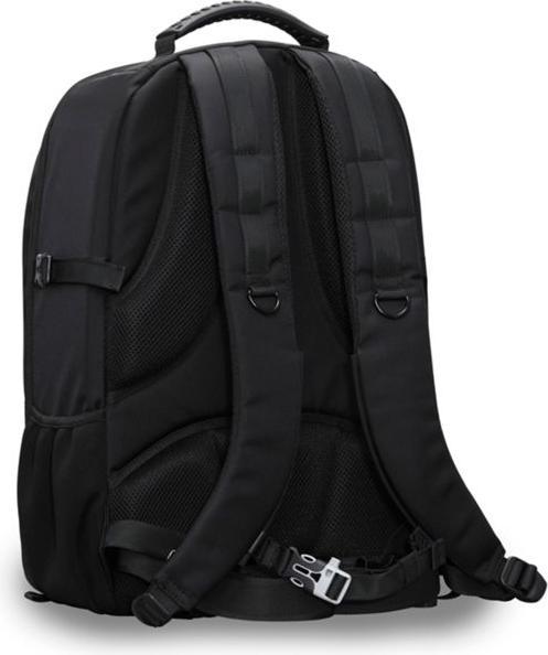Produktbild Godox Witstro AD300 Pro Dual Backpack Kit (300 W, Set)