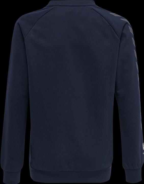 Immagine prodotto hummel Hmlmove Grid Cotton Sweatshirt Kids (152)