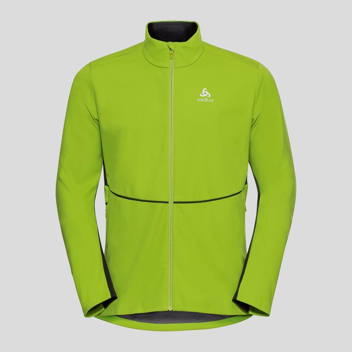 Actual product image Odlo Markenes (XL)