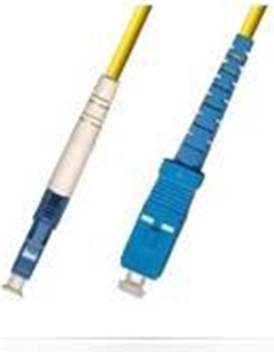 Immagine prodotto MicroConnect Cavo di rete (CAT6, 3 m)