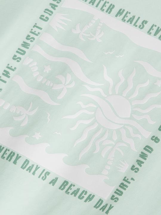 Actual product image Name it 2er-Pack T-Shirt (146)