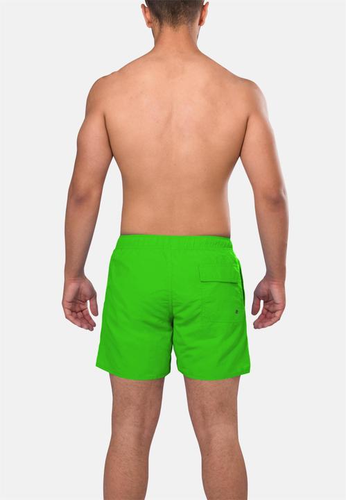 Produktbild Normani Badeshorts Coastline (XXL)