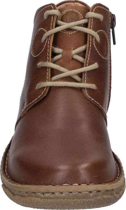 Actual product image Josef Seibel 85146-162 (42)