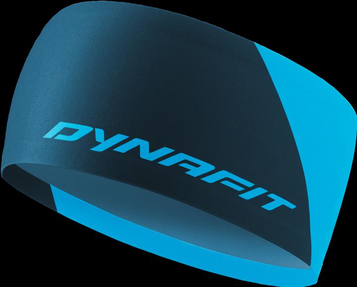 Image du produit Dynafit Bandeau Performance 2 Dry