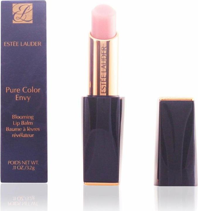 Produktbild Estée Lauder Pure Color (Balsam, 3.20 ml)