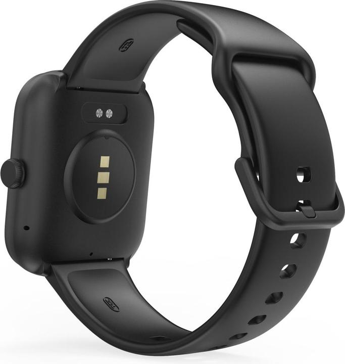 Image du produit Hama Fit Watch 5000 (47 mm)
