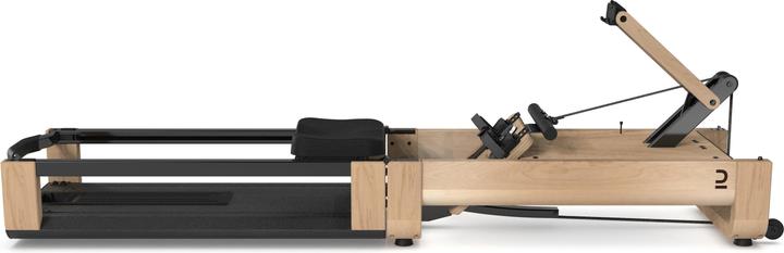 Image du produit Domyos Smart 3-in-1 Woodrower