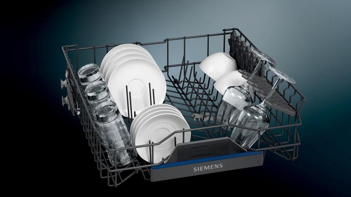 Actual product image Siemens SN23HW60CE