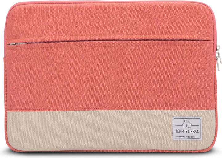 Immagine prodotto Johnny Urban Copertina per notebook (13", Universale, Apple)