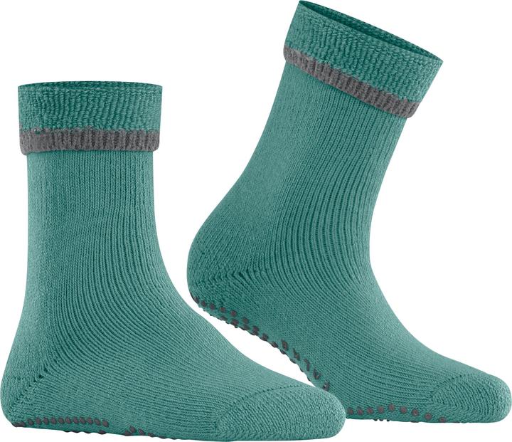 Actual product image Falke Cuddle Pads Damen Socken (35 - 38)