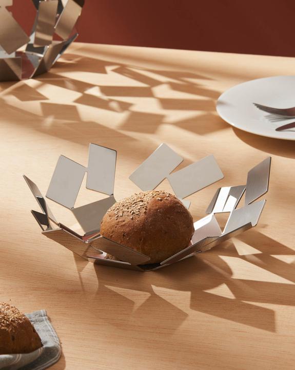 Produktbild Alessi La Stanza dello Scirocco (23 x 24.5 cm)