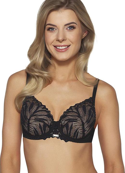 Image du produit Ava Push- up- BH (80 D)