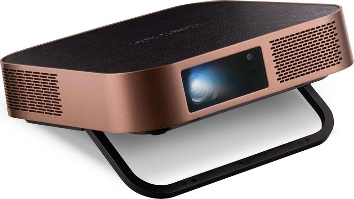 Viewsonic M2W (WXGA, 1000 lm, 1.2:1)