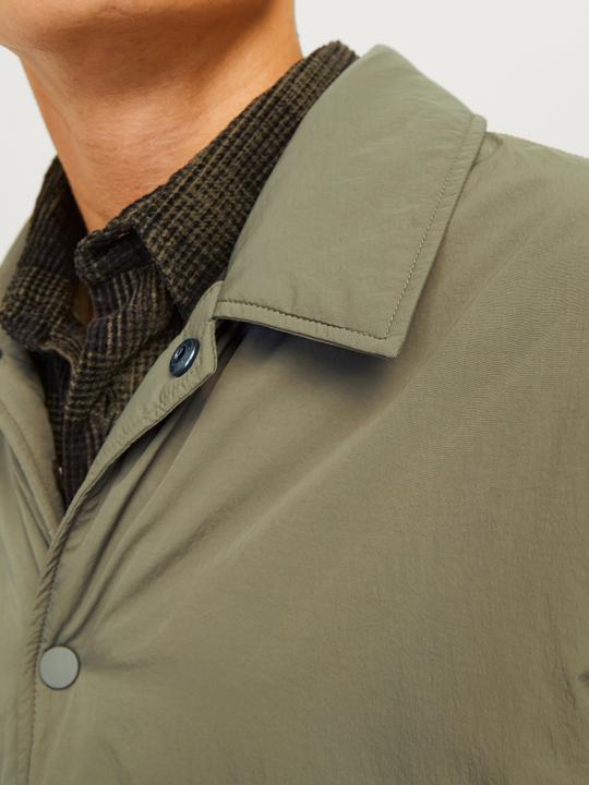 Actual product image Jack & Jones Jacket Jacket (S)