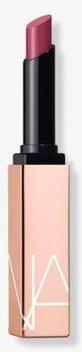 Actual product image NARS Cosmetics Afterglow Sensual Shine Lipstick All in (all in)