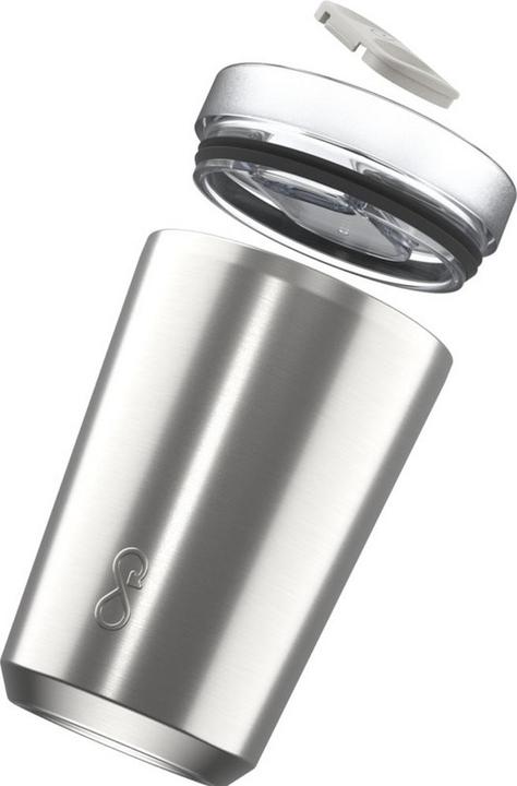 Produktbild Ocean Bottle Trinkbecher 350ml (0.35 l)