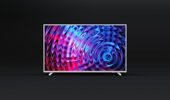 Produktbild Philips 32PFS5823 (32", LCD, Full HD, 2018)