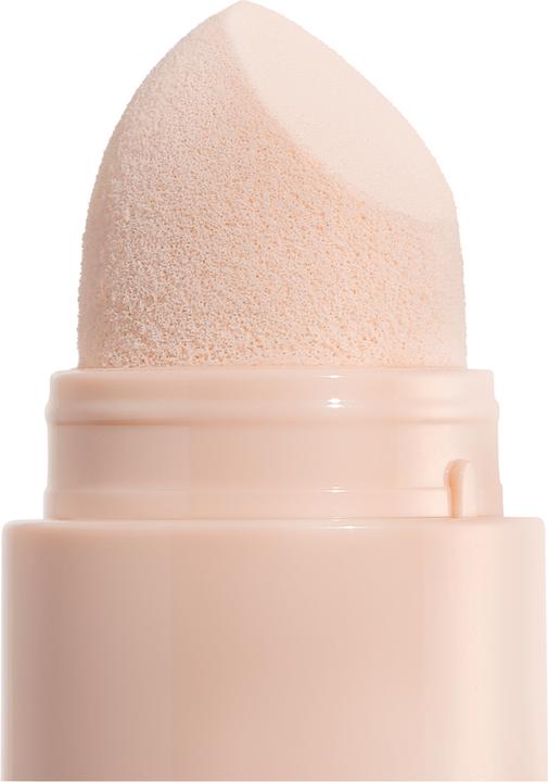 Immagine prodotto Physicians Formula Murumuru B Glow Concealer 1740870E