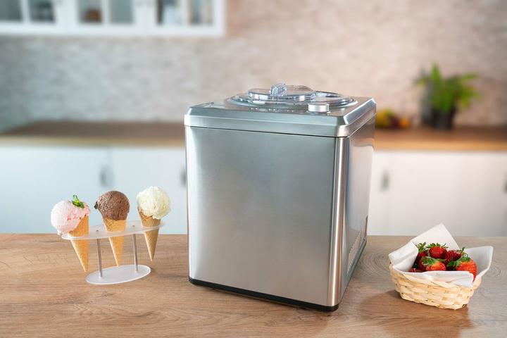 Productafbeelding Unold Exclusief (EU-stekker)