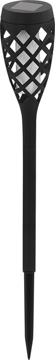 Image du produit EGLO Solaire (IP33)
