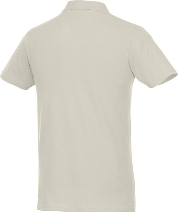Immagine prodotto Elevate Poloshirt Helios a maniche corte (XXL)