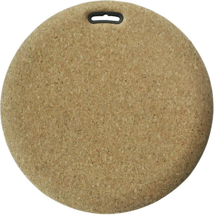 Actual product image Stoo Super Soft Cork Floor Mat, 60 cm (51 x 81 cm)