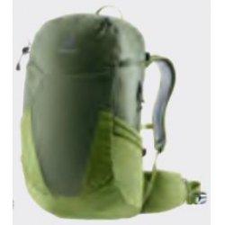 Image du produit Deuter Futura 27 (27 l)