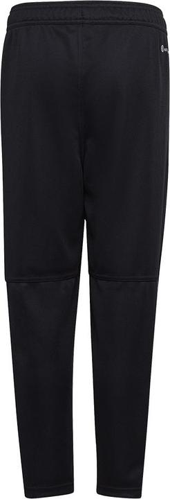 Produktbild adidas Tiro 7/8 Trainingshose Kids (152)