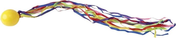 Produktbild Hasbro kometenball
