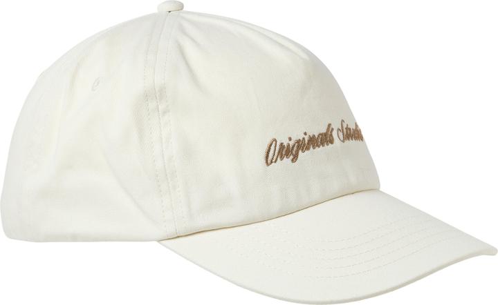 Antique white
