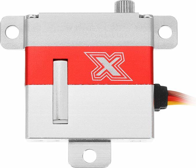 Actual product image KST X10 mini