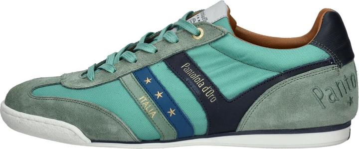 Produktbild Pantofola d'Oro Vasto Nylon Uomo - 66875 (44)