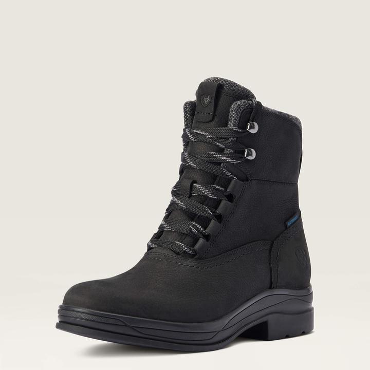 Actual product image Ariat Harper H2O (41)