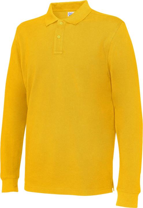 Immagine prodotto Cottover Maglietta a maniche lunghe (4XL)