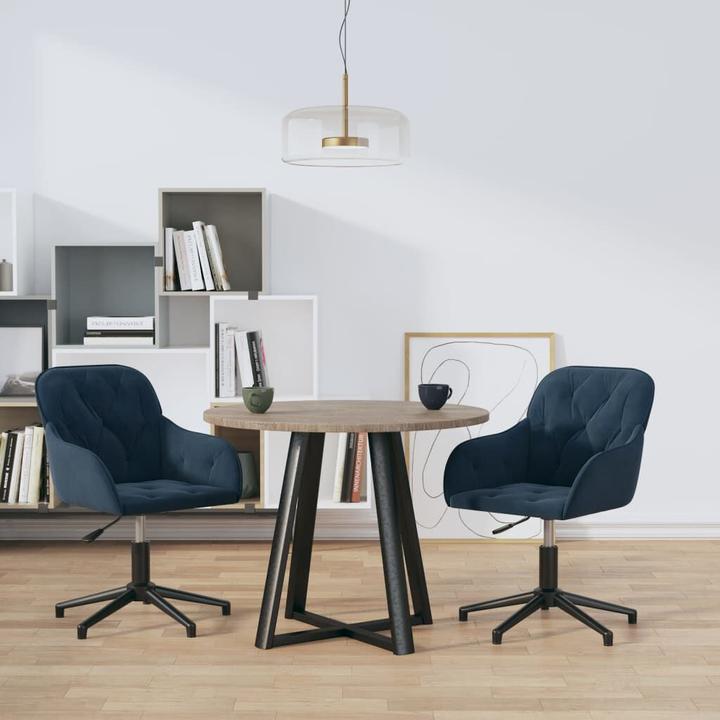 Actual product image VidaXL Issac