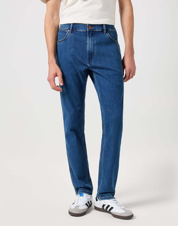 Wrangler Jeans River (36)