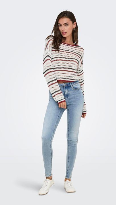 Immagine prodotto Only ONLGEENA Strickpullover Strickpullover (L)