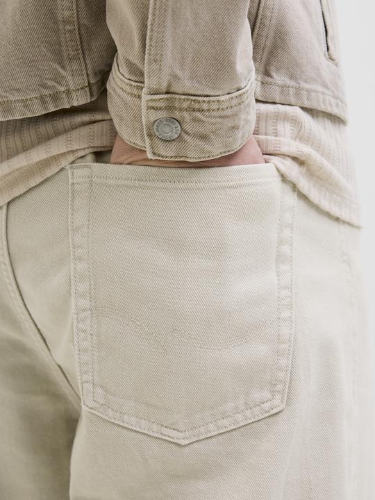 Produktbild Jack & Jones Wide Leg Fit 5-Pocket Hose 5-Pocket Hose (W32/L32)