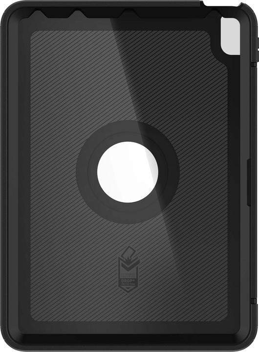 Actual product image OtterBox Defender (iPad Air 2020 (4. Gen), iPad Air 2022 (5th Gen))