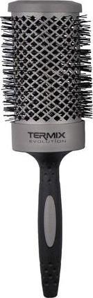 Immagine prodotto Termix Evoluzione