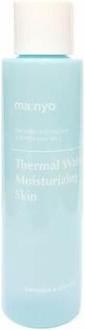 Actual product image Ma:Nyo MANYO FACTORY Thermo Water Moisturizing Skin 155ml (Cleansing lotion, 155 ml)