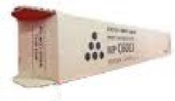 Image du produit RICOH MP C5503 841853 (CF)
