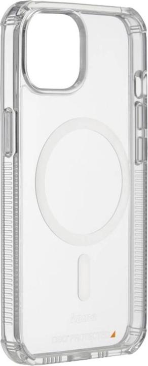 Produktbild Hama Extreme Protect (Apple iPhone 15 Plus)