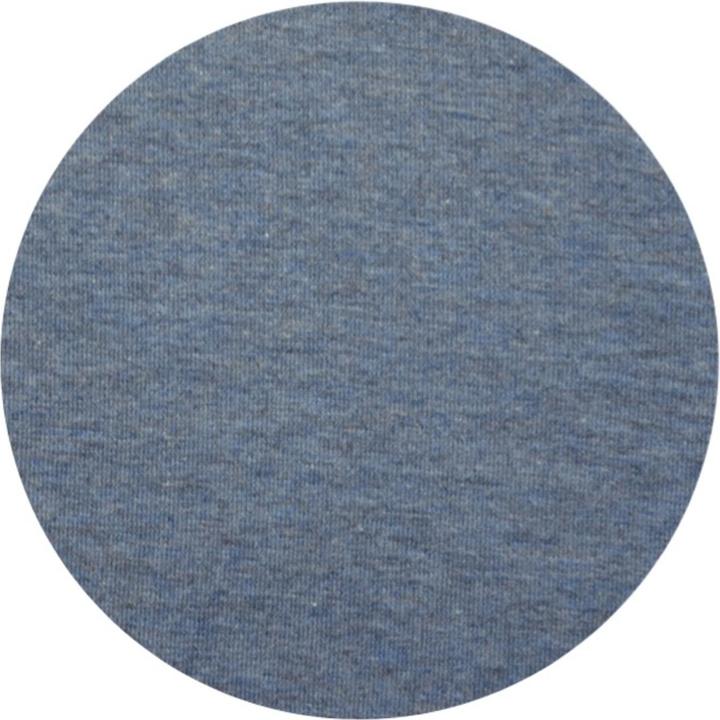 Produktbild Living Home Jersey (Kopfkissenbezug, 60 x 90 cm)